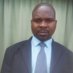 Stephen Murerwa. (@murerwa_stephen) Twitter profile photo Stephen Murerwa. (@murerwa_stephen) Twitter profile photo