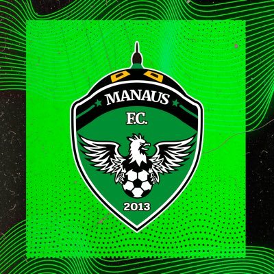 Twitter oficial do Manaus Futebol Clube. #VoaGavião🦅