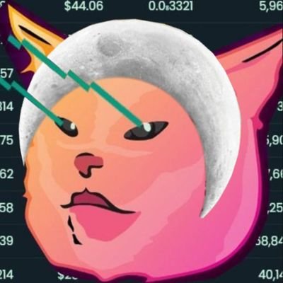 kiwiWeon's profile picture. H O D L
Fideum $FI referral : XvMs46k
Be stoic