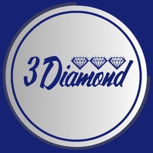 3DiamondGaming Profile Picture