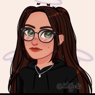 lilxietyy_ Profile Picture