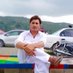 Sajid Khan (@sajidkhanmasood) Twitter profile photo Sajid Khan (@sajidkhanmasood) Twitter profile photo