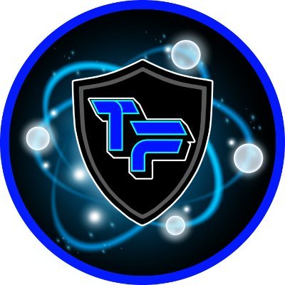 Welcome to Team Fuzion ! We are an Esports and Streamer community that creates and streams content for @PlayXDefiant and @Rainbow6Game