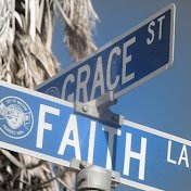 Watchwoman65's profile picture.