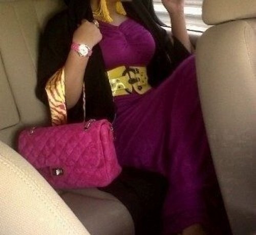 prince_7loooma's profile picture. سـ آصمت  حتى ينتهي آلمي آو أنتهى أنا : )