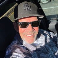 MAGA 🇺🇸 MAN 🚂 (@patriotsynergy) 's Twitter Profile