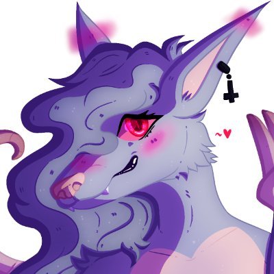 SSB_ChozoHunter's profile picture. i play the metroid charas  ,  regularly beat  #  11  world
strive  //  testament
tekken  7 , 8 ,  //  zafina
unite  //  cinderace  //  play the cast