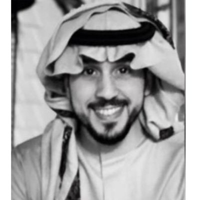 0505565555 🇸🇦⚖️