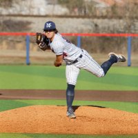 Hayes Harrison (@hayesharrison17) Twitter profile photo