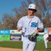 Isaac Jensen (@isaac_jens3) Twitter profile photo Isaac Jensen (@isaac_jens3) Twitter profile photo