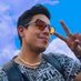 Yamil Rex (@yamilrex) Twitter profile photo Yamil Rex (@yamilrex) Twitter profile photo