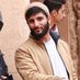 شریفیان یزدی (@sharifianyazdi) Twitter profile photo شریفیان یزدی (@sharifianyazdi) Twitter profile photo