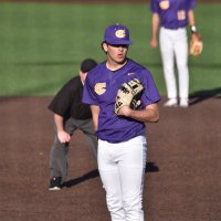 Kyle (@kyle_haynes16) 's Twitter Profile Photo Kyle (@kyle_haynes16) 's Twitter Profile Photo