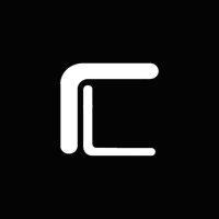 ROOTLIUM (@_rootlium_) 's Twitter Profile