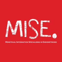 @mise_ireland (@mise_ireland) 's Twitter Profile