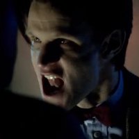 Emo 11th Doctor(@Emo_Spiderman_) 's Twitter Profile Photo