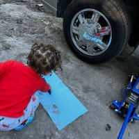 PrPapi (@prswitchy) 's Twitter Profile