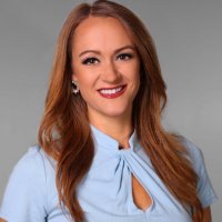 Madeline Montgomery (@madelinetv) 's Twitter Profile