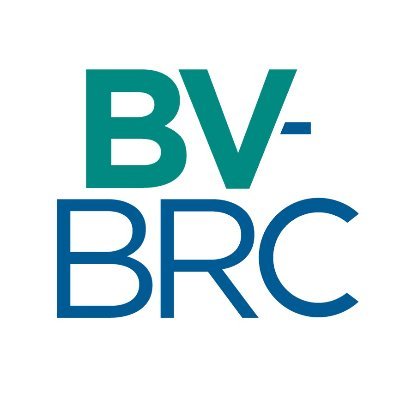 BVBRC_DB Profile Picture