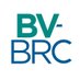 BVBRC (@BVBRC_DB) Twitter profile photo