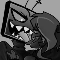CEO of Trans Vox (COMMS OPEN) (@tobiazter) 's Twitter Profile