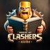 House of Clashers (@houseofclashers) Twitter profile photo House of Clashers (@houseofclashers) Twitter profile photo