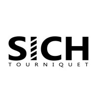 Sich / Січ (@sichtourniqet) 's Twitter Profile