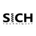 Sich / Січ (@sichtourniqet) Twitter profile photo Sich / Січ (@sichtourniqet) Twitter profile photo