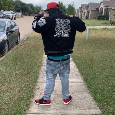 super cool 😎 super mean 🥷