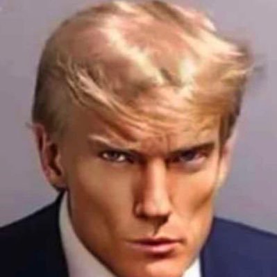 lucafuscolf's profile picture. 