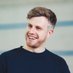Will Brazier (@willbrazier) Twitter profile photo Will Brazier (@willbrazier) Twitter profile photo