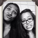 kaylee bridges - @kayleemrie - Twitter