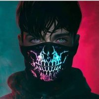 Bryan (@mazi_osusu) 's Twitter Profile