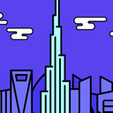 Steve Lacombe - @88tigerman88 - Twitter