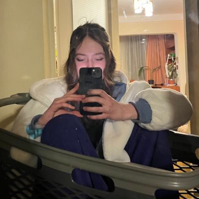 alionacherrnenk's profile picture. Community and engagement manager at LIFT99 Kyiv Startup Hub