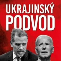 Jan j.,,,🇸🇰🇸🇰🇸🇰 (@janojano1977) 's Twitter Profile Photo Jan j.,,,🇸🇰🇸🇰🇸🇰 (@janojano1977) 's Twitter Profile Photo