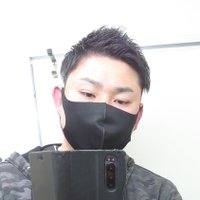 真太郎(@sittoruke21) 's Twitter Profile Photo