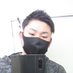 真太郎 (@sittoruke21) Twitter profile photo