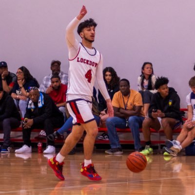 Class of 25’|6’0 175 *|PG🥽 #10🏀and DB🏈| 3 Sport Athlete|Argo Community High School| Phone Number 708-623-5828|AAU-@ChicagoLockdown 17U National Team#4|Hudl👇