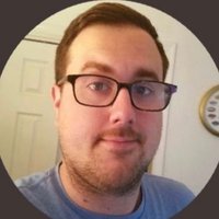 Bryan (@btcbbryan) 's Twitter Profile