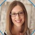 Heather Dawn Torres (@hdtorresauthor) Twitter profile photo Heather Dawn Torres (@hdtorresauthor) Twitter profile photo