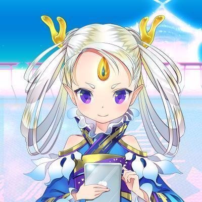 シズハさんのプロフィール画像