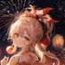 Jason (@csjahm54080) Twitter profile photo Jason (@csjahm54080) Twitter profile photo