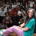 Ingrid Mosquera (@imgende) Twitter profile photo Ingrid Mosquera (@imgende) Twitter profile photo