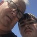 Ian Hill (@ianhill855) Twitter profile photo Ian Hill (@ianhill855) Twitter profile photo