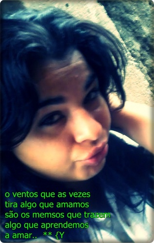OUSADIA&HUMILDADE