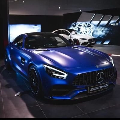 yinkah565's profile picture. Blessed be the name of the lord