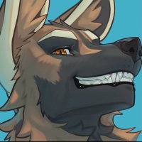 Axis 🔜 FWA(@theAxisDenied) 's Twitter Profile Photo
