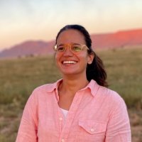 Vanessa Moreira C. Fernandes (@crust_nerd) 's Twitter Profile