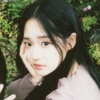 Hampi (@hampuppy806) 's Twitter Profile Photo Hampi (@hampuppy806) 's Twitter Profile Photo